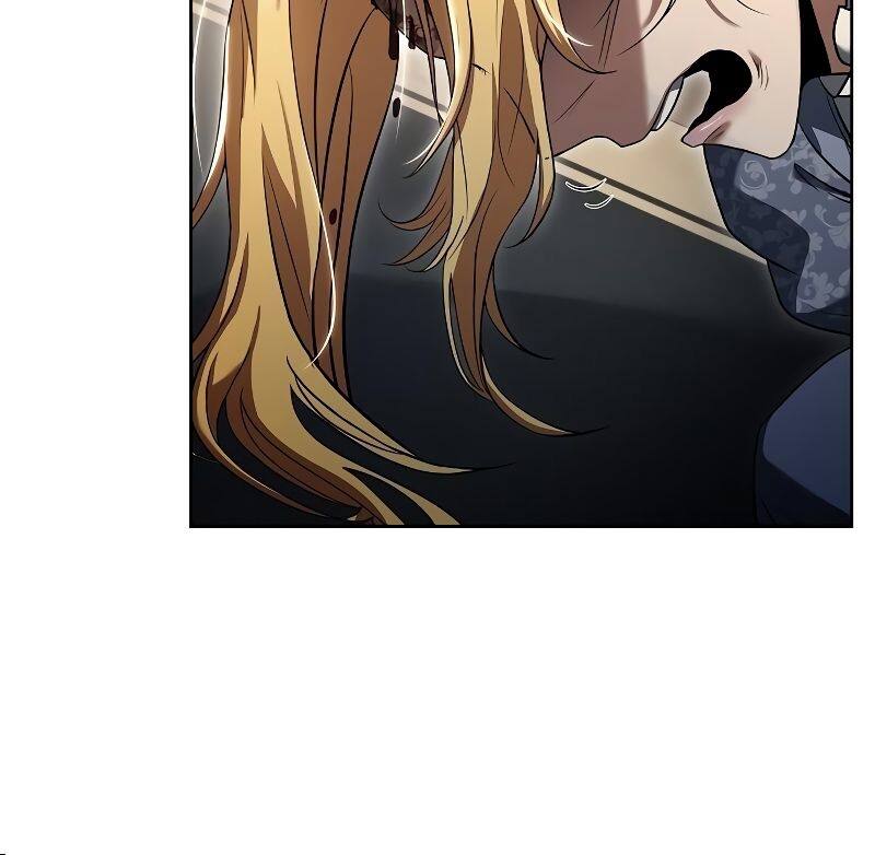 A Wizard’s Restaurant ตอนที่ 23 หน้า 56