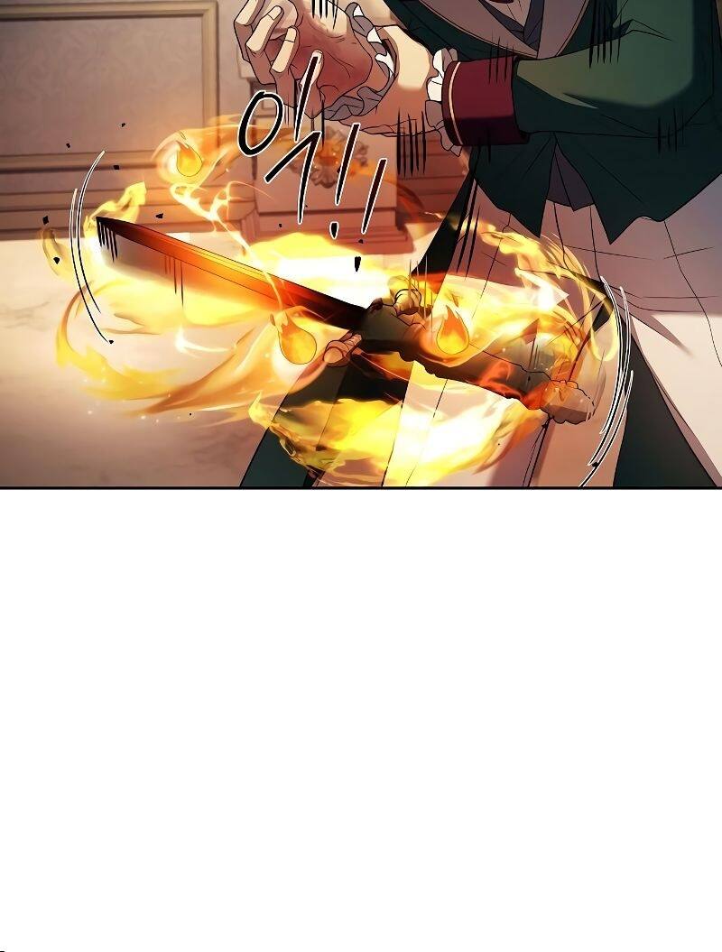 A Wizard’s Restaurant ตอนที่ 23 หน้า 78