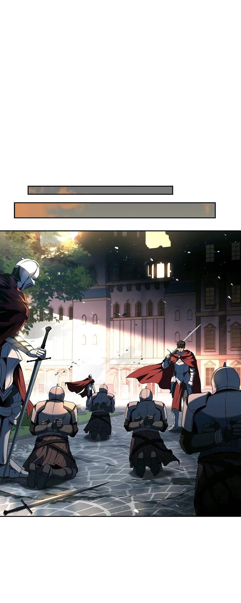 A Wizard’s Restaurant ตอนที่ 24 หน้า 30