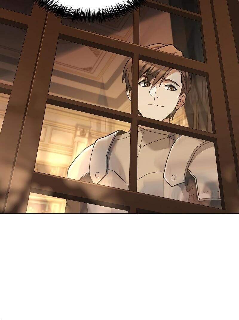 A Wizard’s Restaurant ตอนที่ 24 หน้า 32