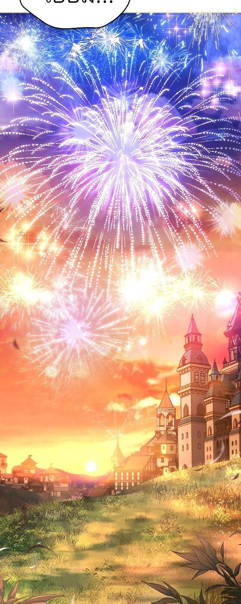 A Wizard’s Restaurant ตอนที่ 24 หน้า 89