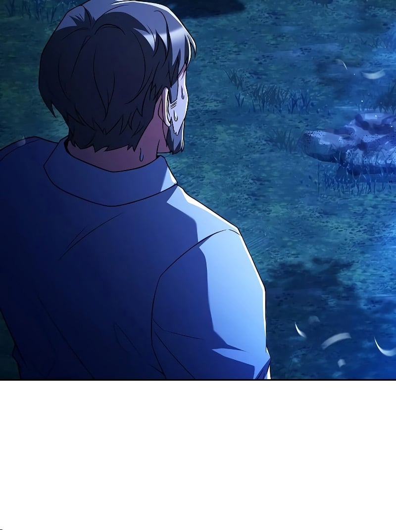 A Wizard’s Restaurant ตอนที่ 26 หน้า 39