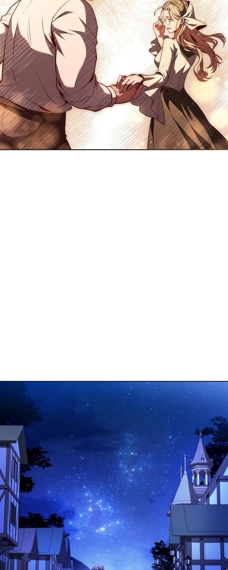 A Wizard’s Restaurant ตอนที่ 26 หน้า 61