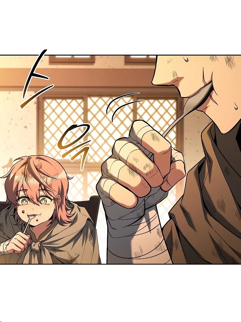 A Wizard’s Restaurant ตอนที่ 27 หน้า 16