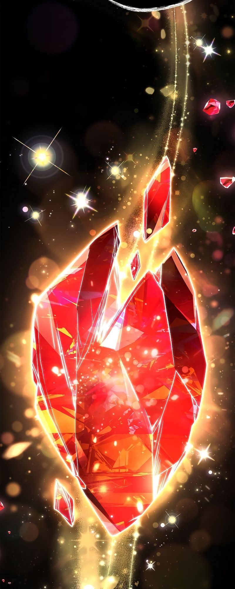 A Wizard’s Restaurant ตอนที่ 27 หน้า 58