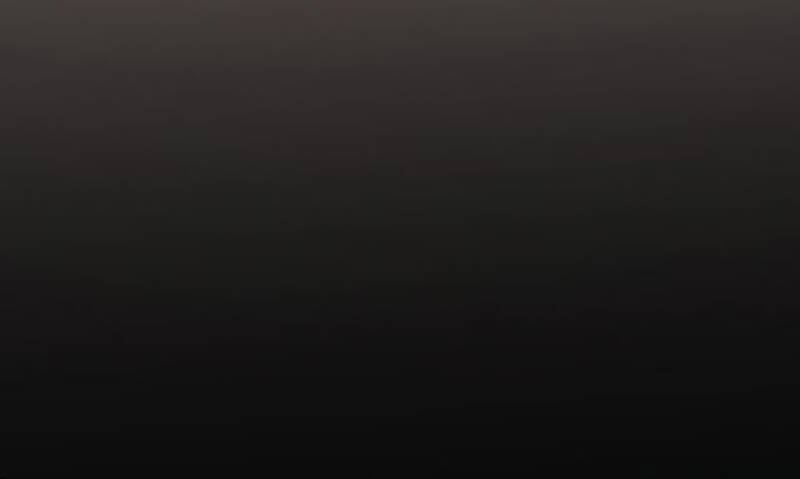 A Wizard’s Restaurant ตอนที่ 28 หน้า 8