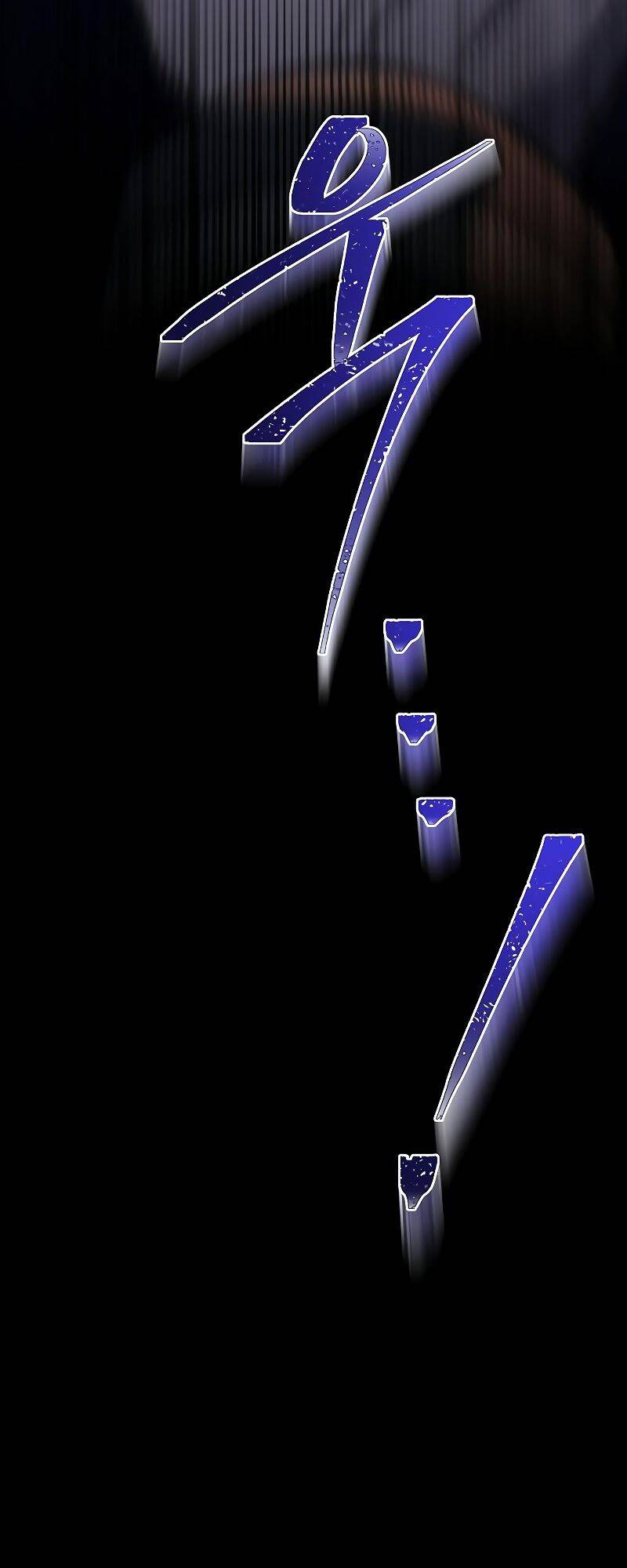 A Wizard’s Restaurant ตอนที่ 28 หน้า 86