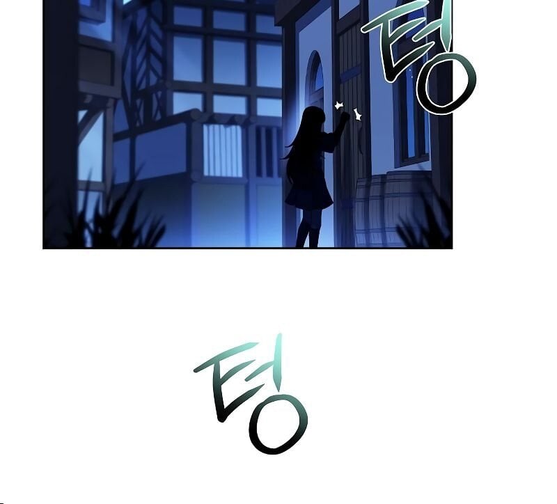 A Wizard’s Restaurant ตอนที่ 29 หน้า 16