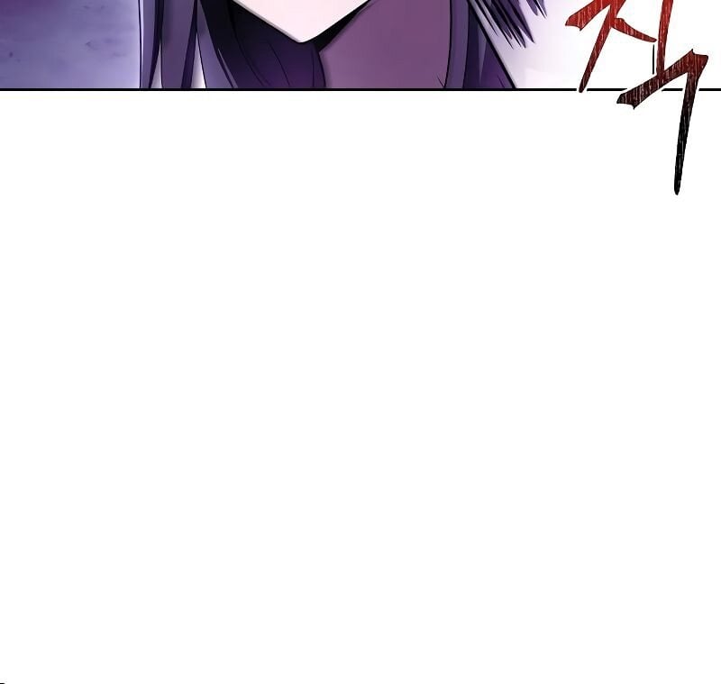 A Wizard’s Restaurant ตอนที่ 29 หน้า 56