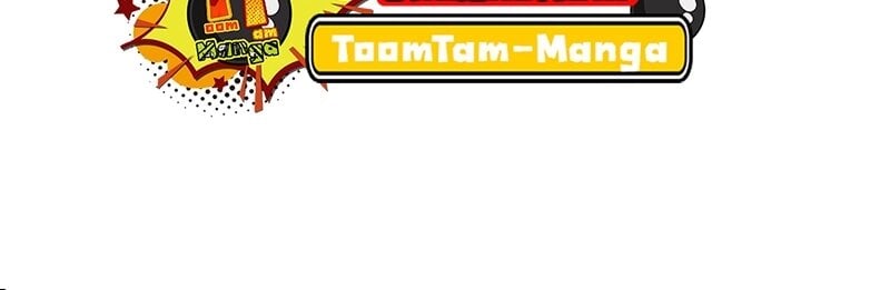 A Wizard’s Restaurant ตอนที่ 29 หน้า 8