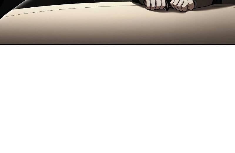 A Wizard’s Restaurant ตอนที่ 30 หน้า 40