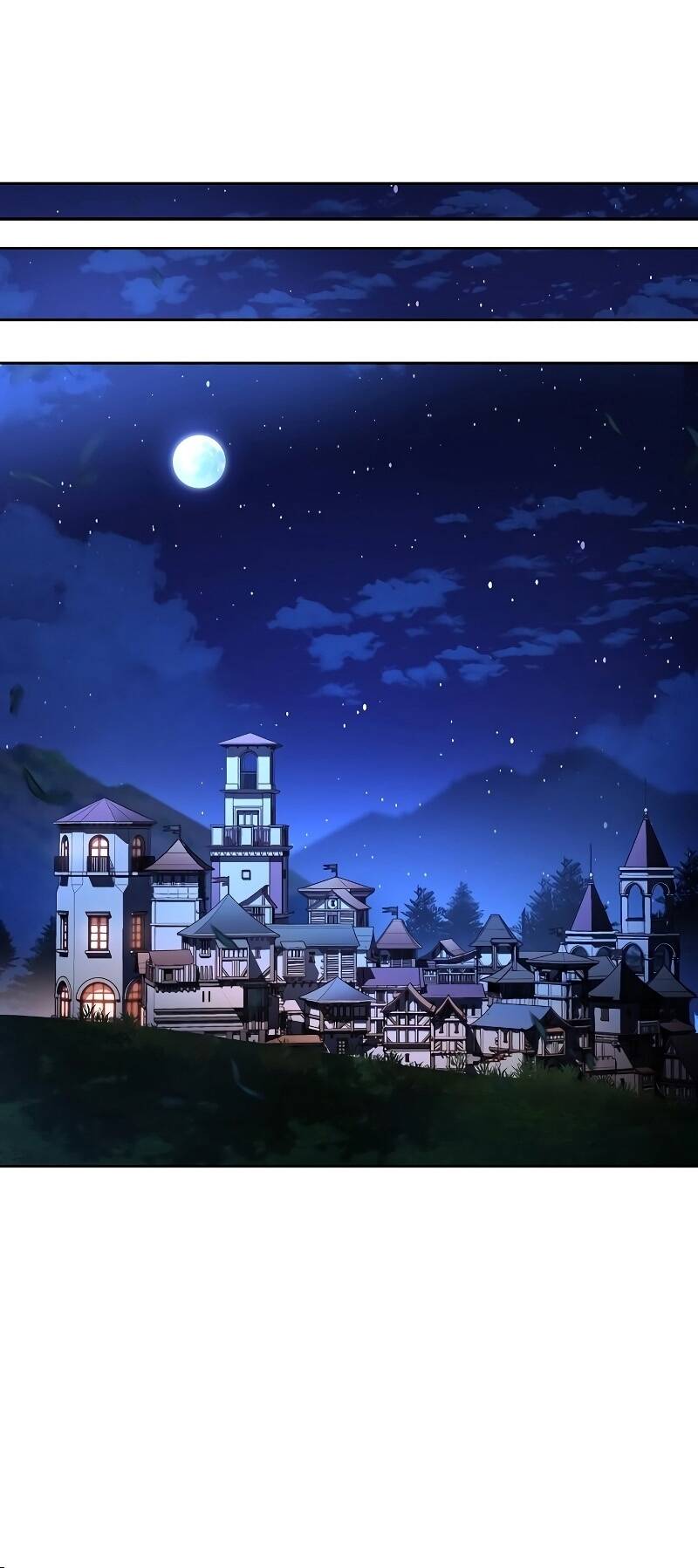 A Wizard’s Restaurant ตอนที่ 30 หน้า 47