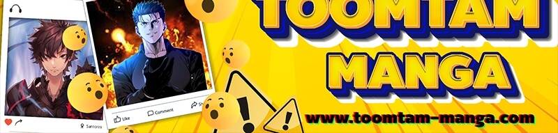 A Wizard’s Restaurant ตอนที่ 30 หน้า 85