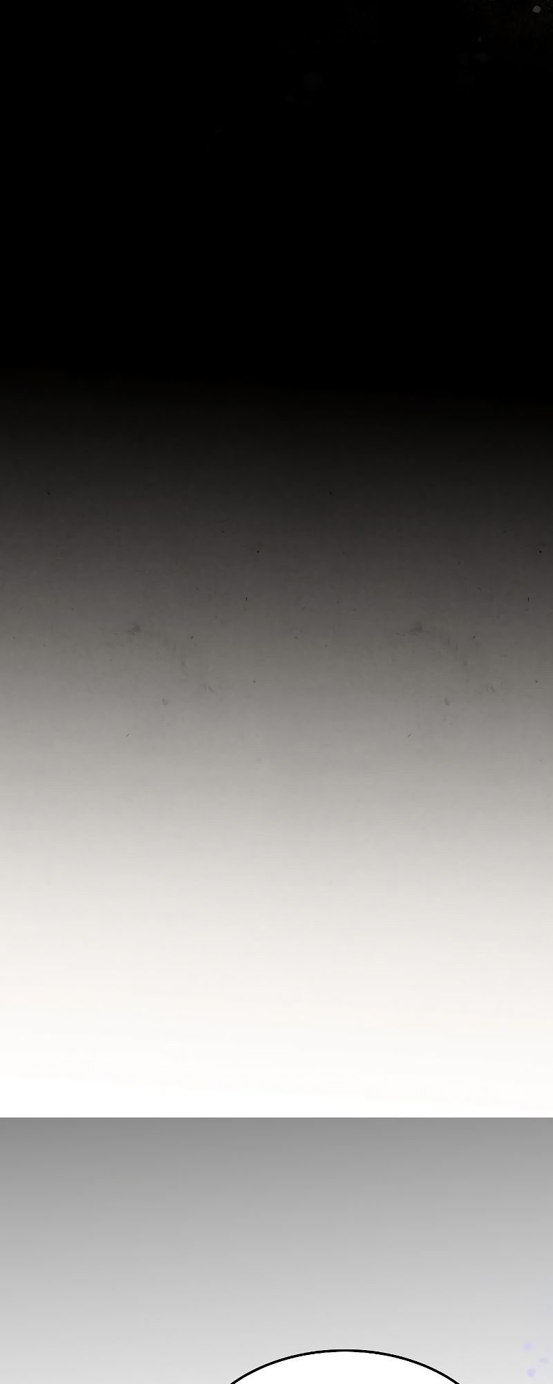 A Wizard’s Restaurant ตอนที่ 32 หน้า 68