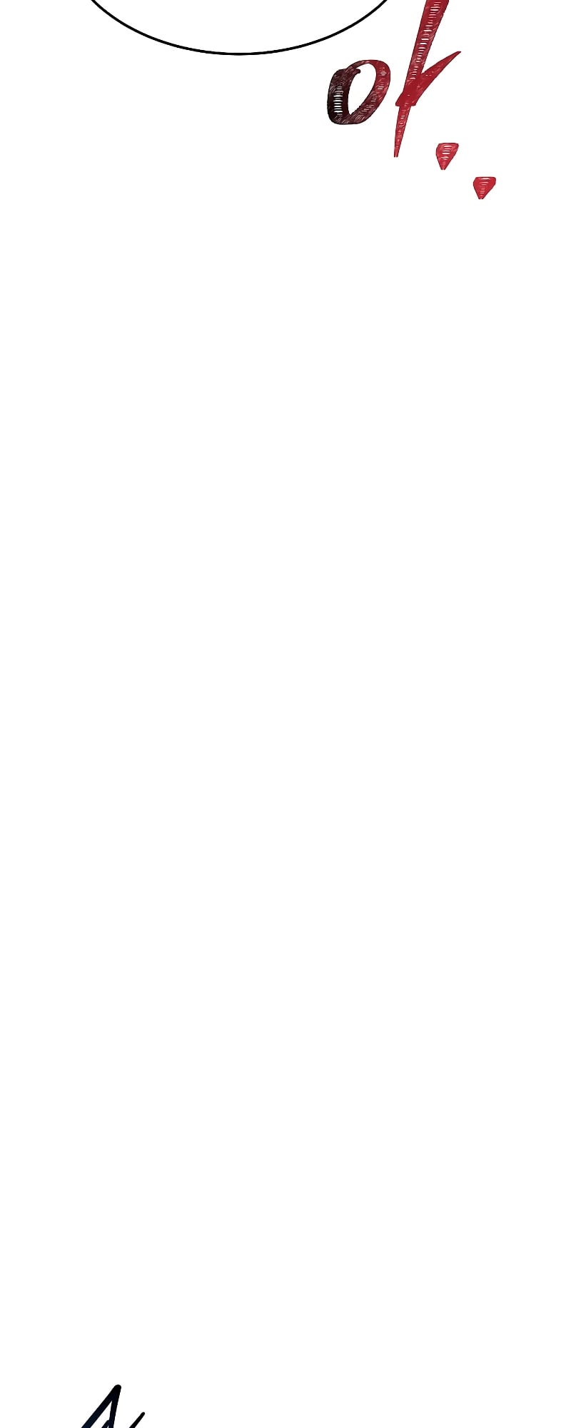 A Wizard’s Restaurant ตอนที่ 34 หน้า 5