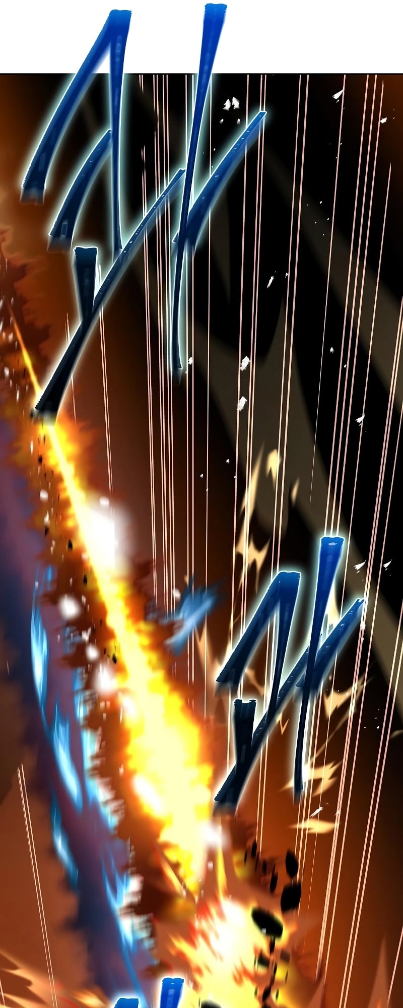 A Wizard’s Restaurant ตอนที่ 34 หน้า 54