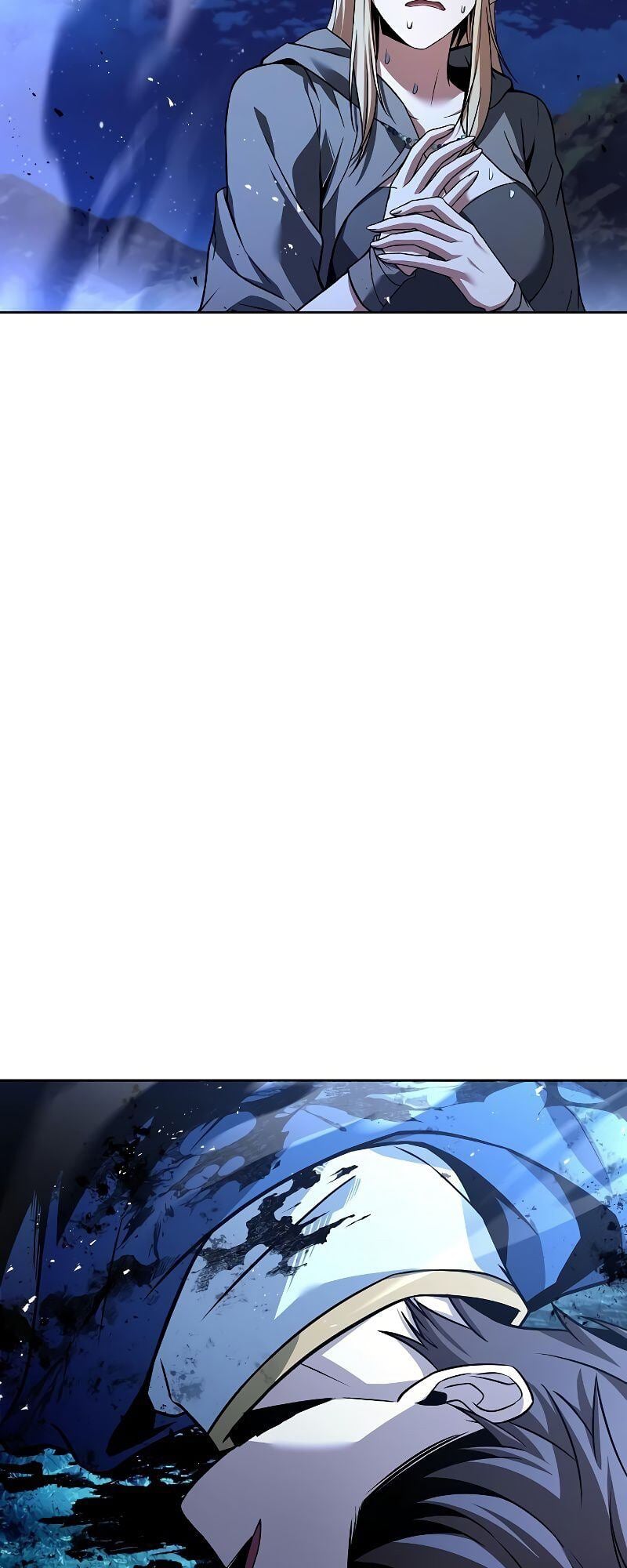 A Wizard’s Restaurant ตอนที่ 36 หน้า 13