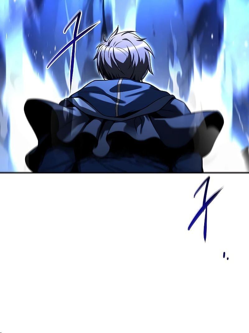 A Wizard’s Restaurant ตอนที่ 36 หน้า 38