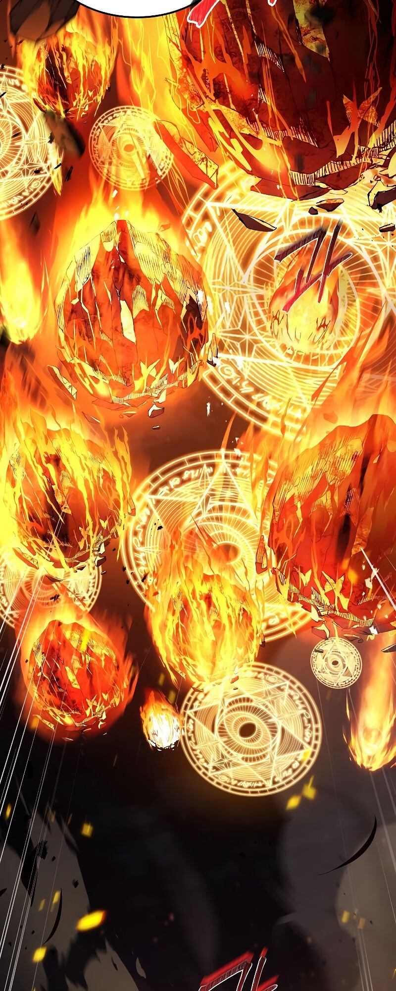 A Wizard’s Restaurant ตอนที่ 36 หน้า 63