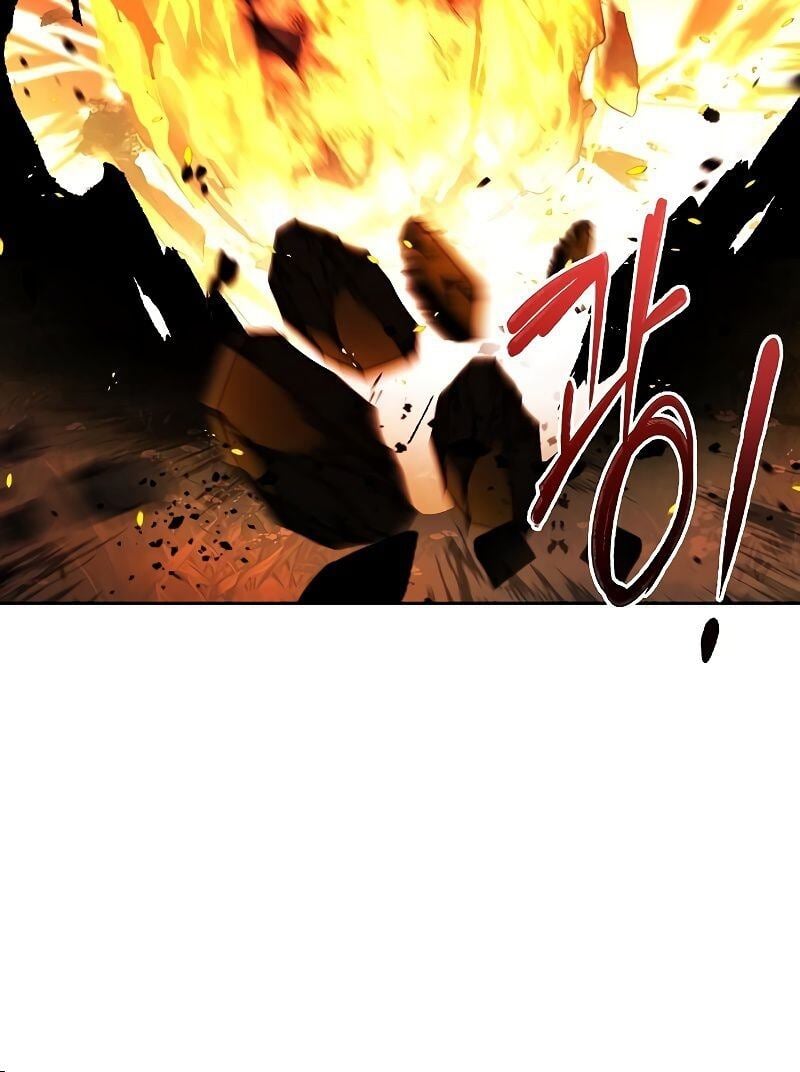 A Wizard’s Restaurant ตอนที่ 36 หน้า 69