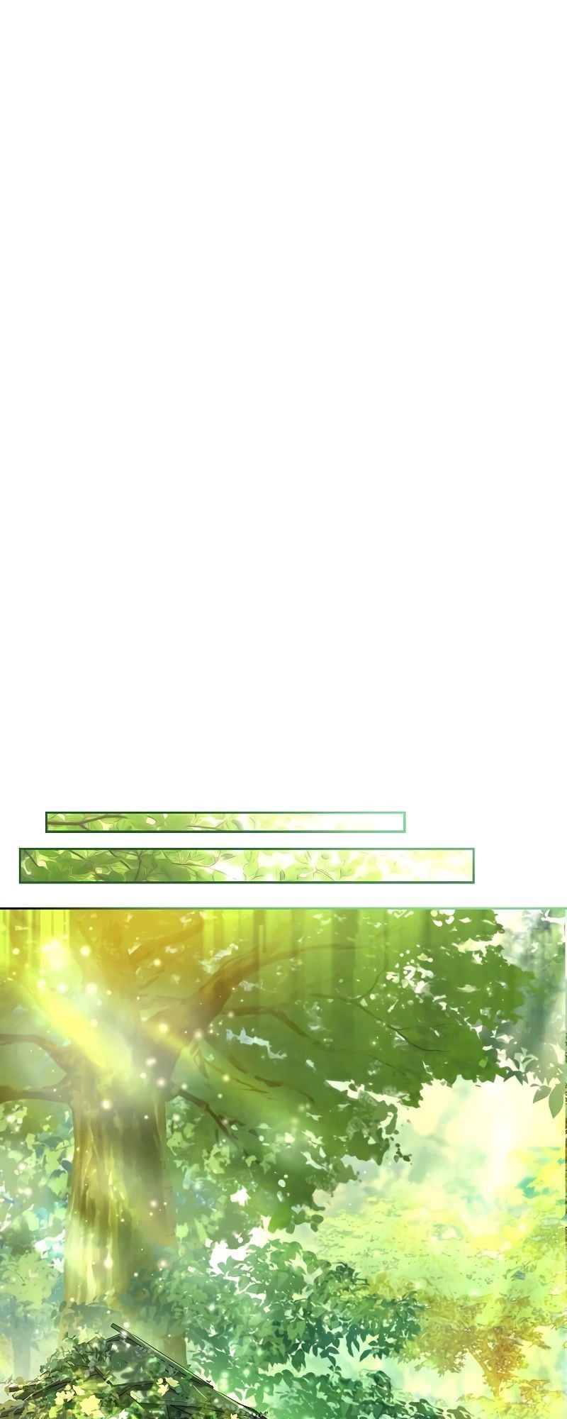 A Wizard’s Restaurant ตอนที่ 37 หน้า 45