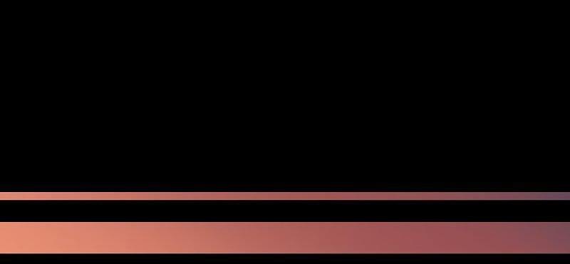 A Wizard’s Restaurant ตอนที่ 38 หน้า 24