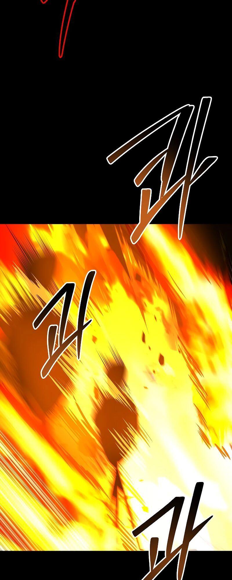 A Wizard’s Restaurant ตอนที่ 38 หน้า 31