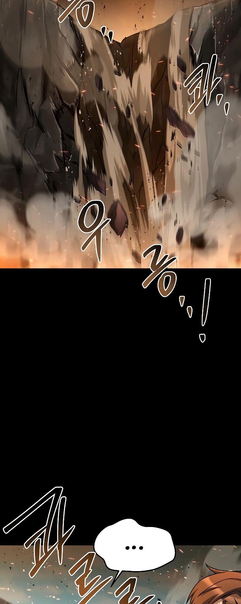 A Wizard’s Restaurant ตอนที่ 38 หน้า 35