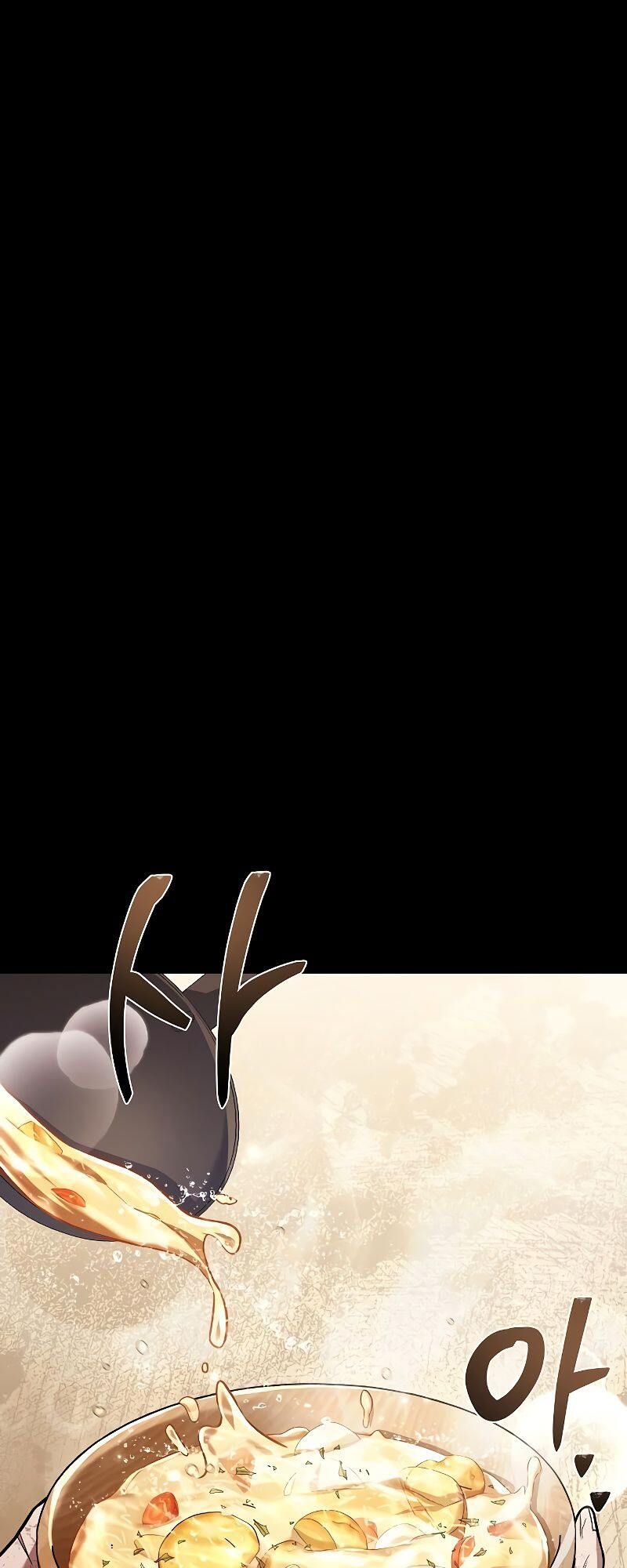 A Wizard’s Restaurant ตอนที่ 38 หน้า 86