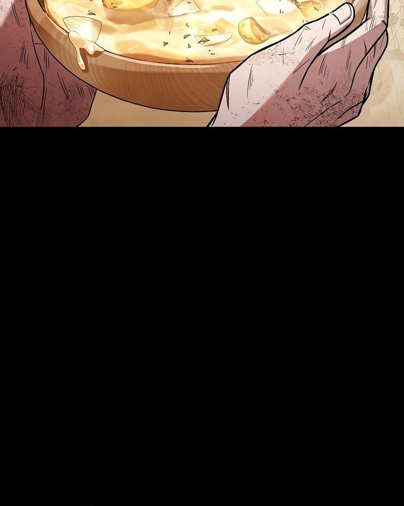 A Wizard’s Restaurant ตอนที่ 38 หน้า 87