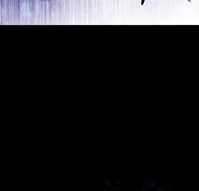 A Wizard’s Restaurant ตอนที่ 39 หน้า 16