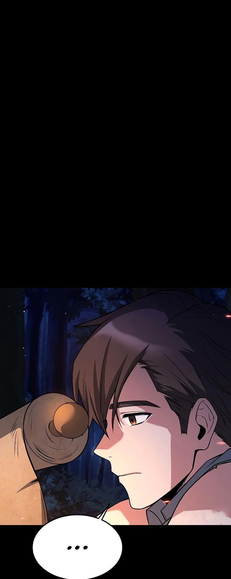 A Wizard’s Restaurant ตอนที่ 39 หน้า 20