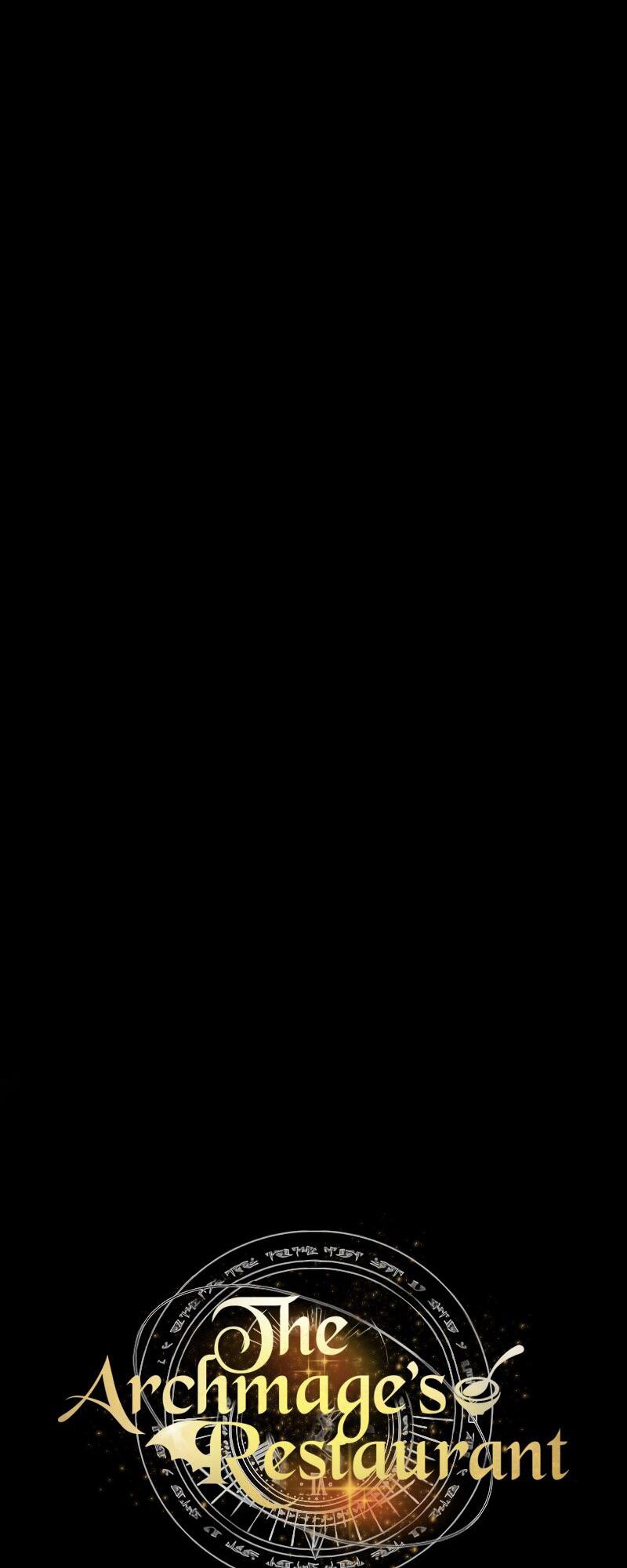 A Wizard’s Restaurant ตอนที่ 39 หน้า 4