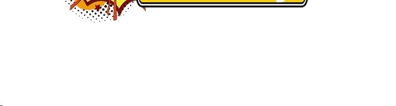 A Wizard’s Restaurant ตอนที่ 39 หน้า 40