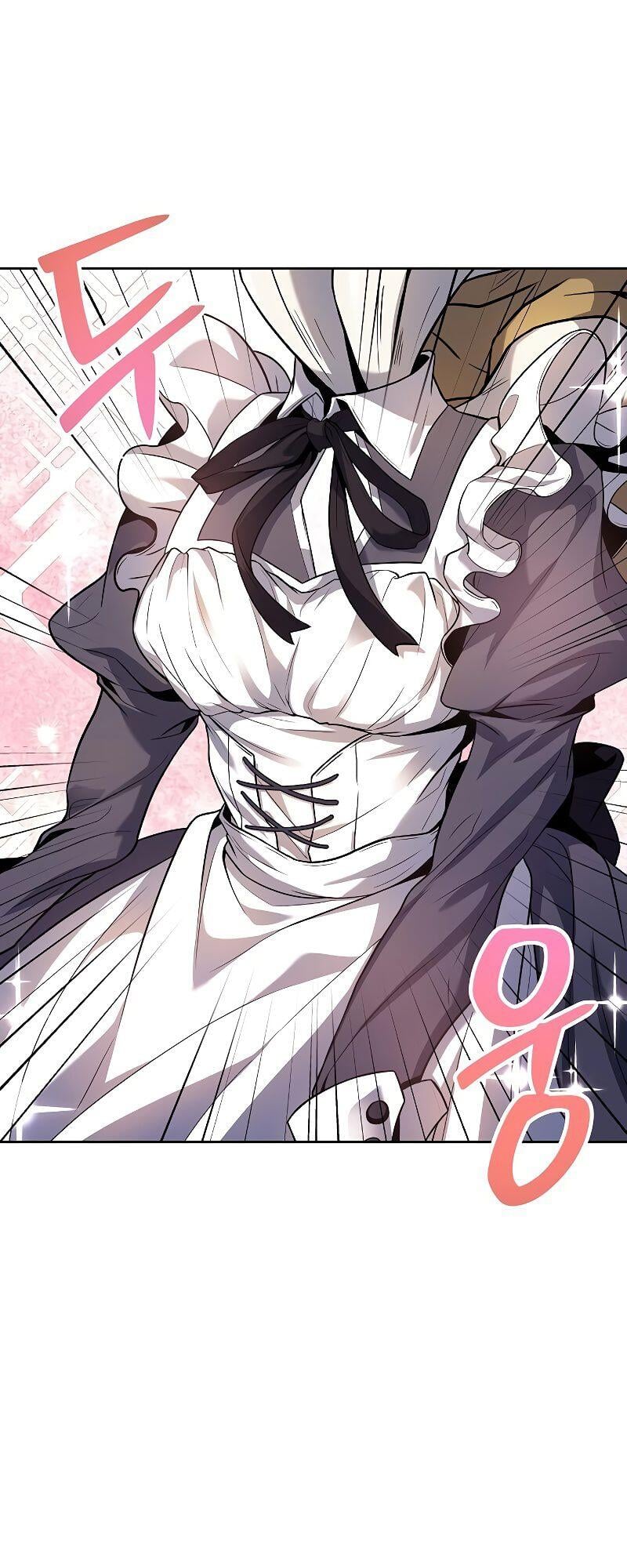 A Wizard’s Restaurant ตอนที่ 40 หน้า 86