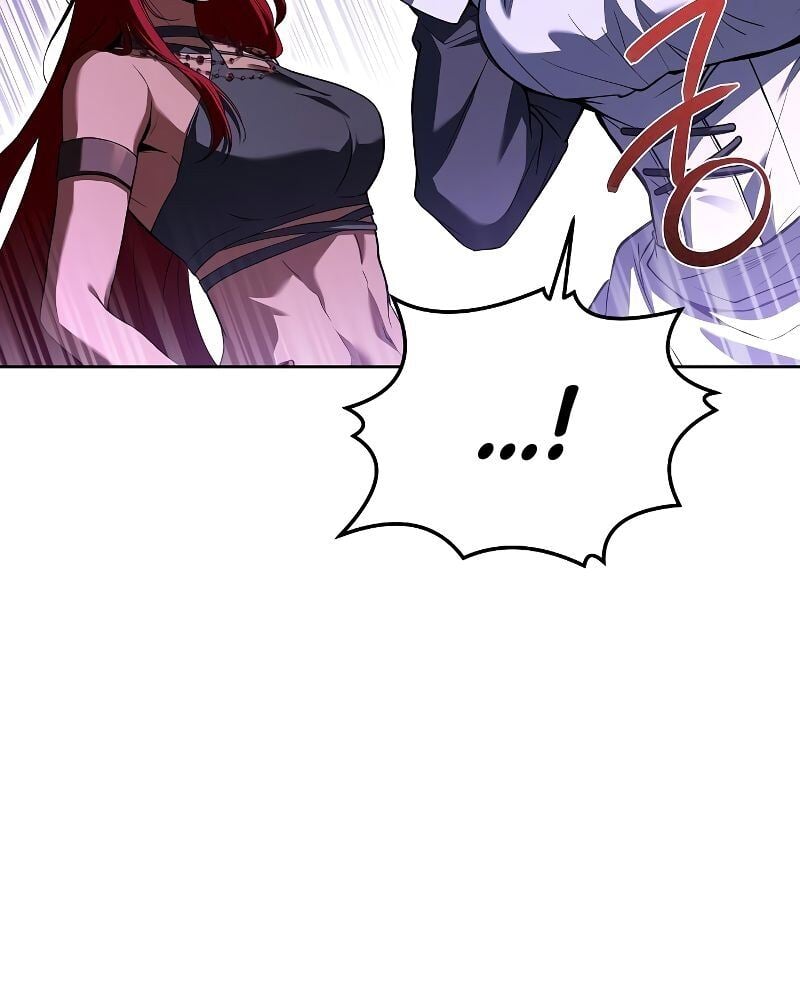 A Wizard’s Restaurant ตอนที่ 41 หน้า 42