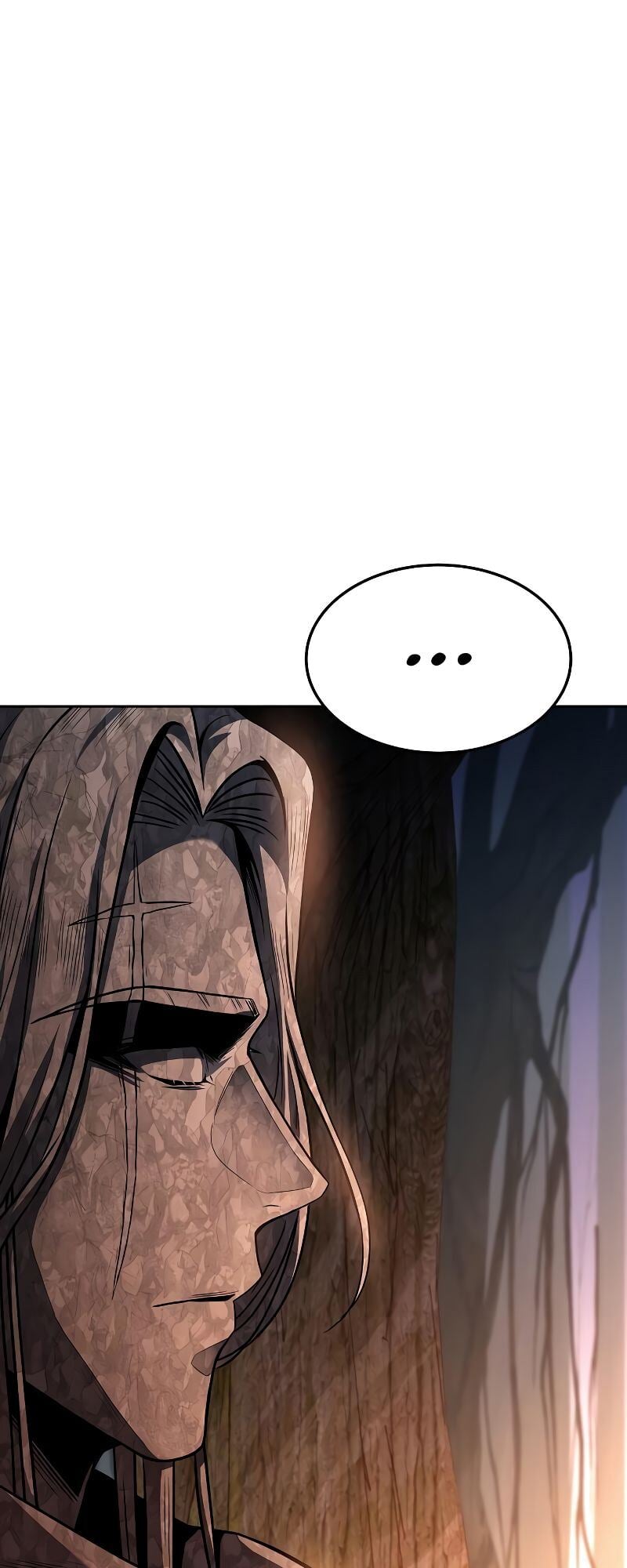 A Wizard’s Restaurant ตอนที่ 41 หน้า 80