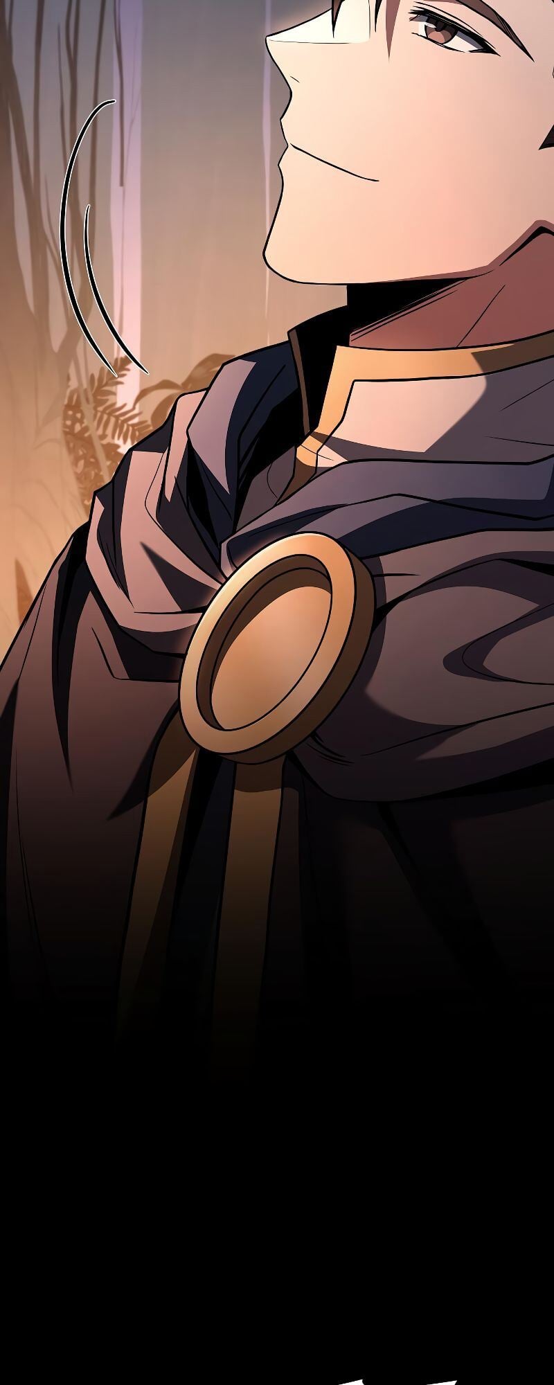 A Wizard’s Restaurant ตอนที่ 41 หน้า 82