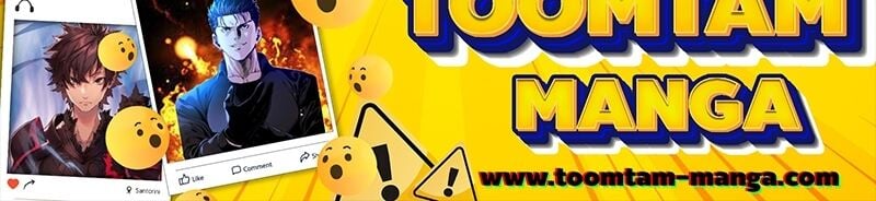 A Wizard’s Restaurant ตอนที่ 41 หน้า 89