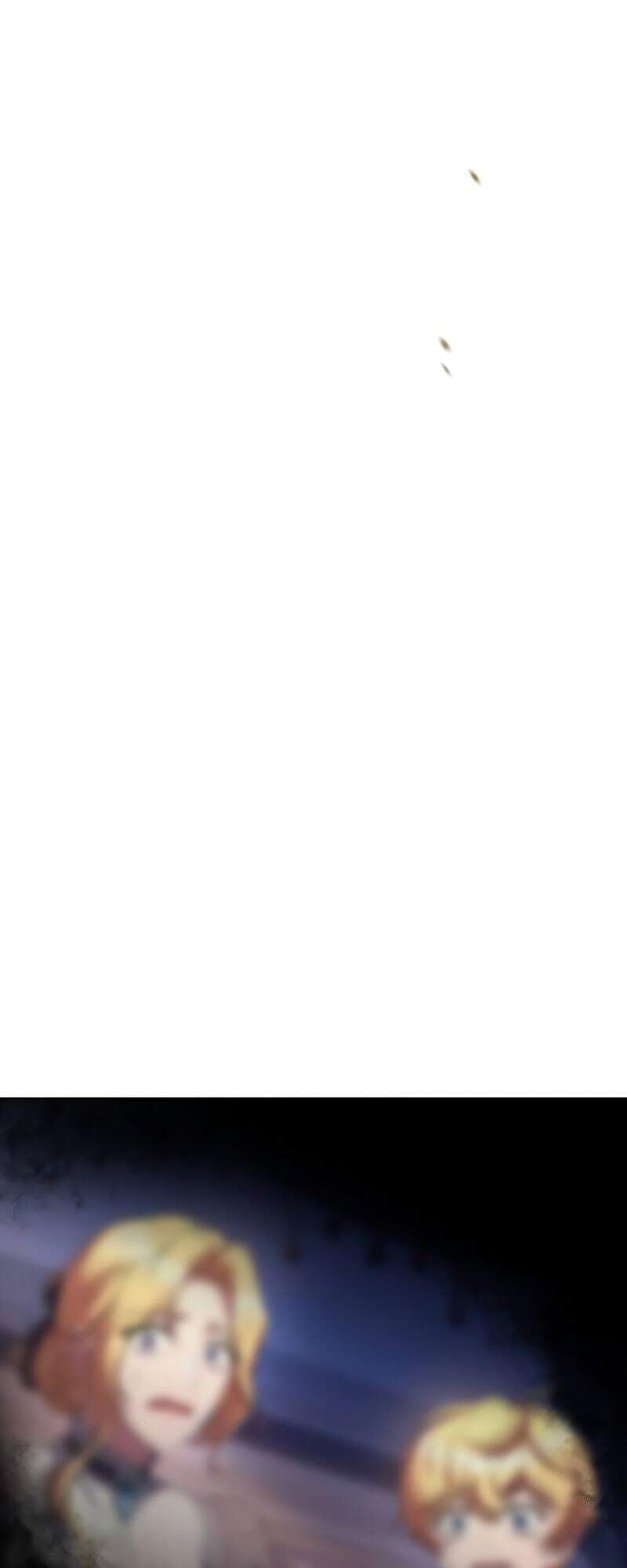 A Wizard’s Restaurant ตอนที่ 42 หน้า 72