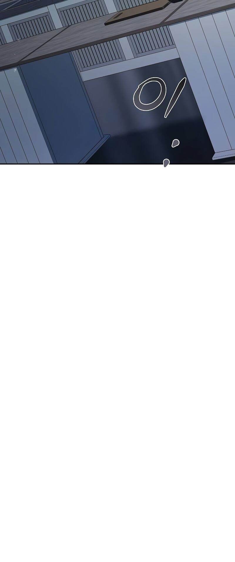 A Wizard’s Restaurant ตอนที่ 43 หน้า 50