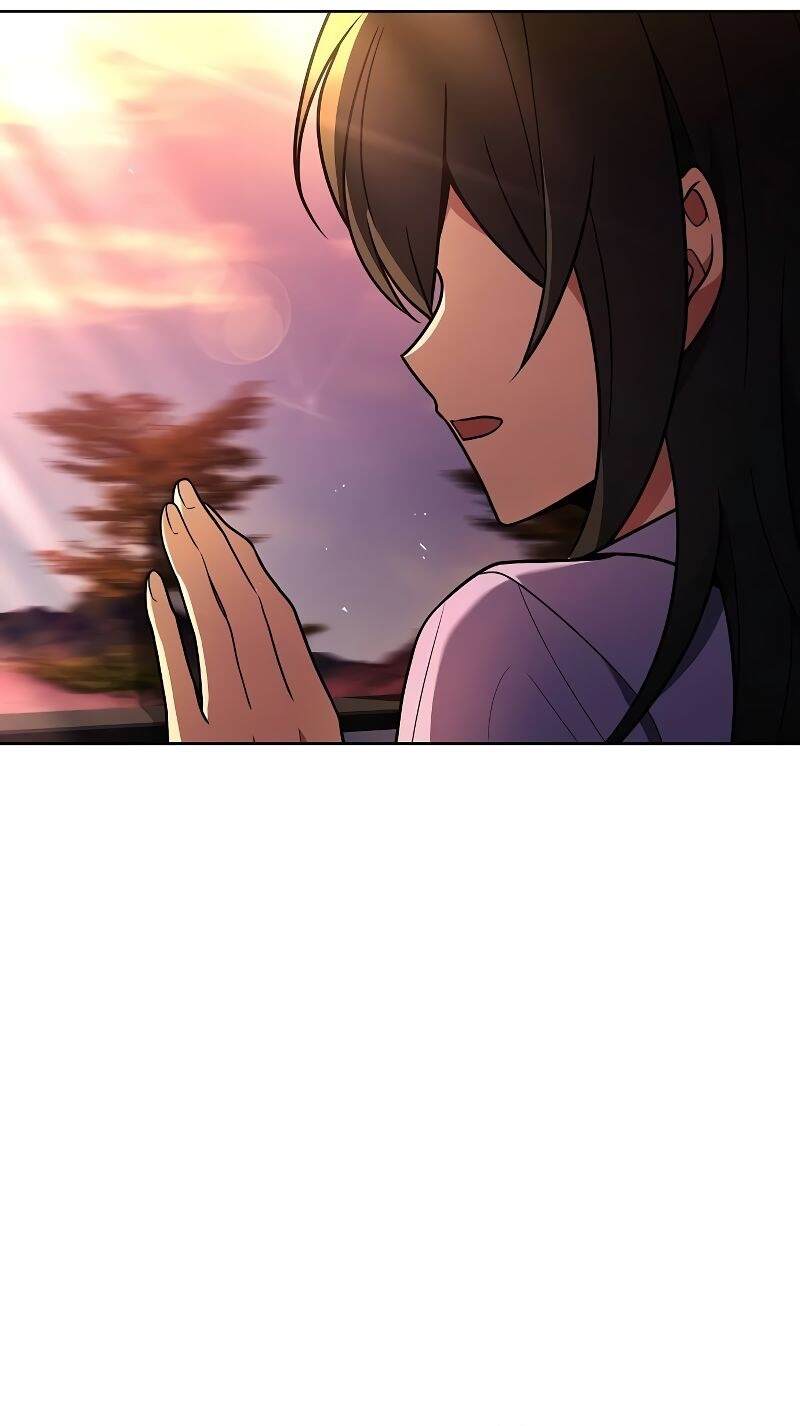 A Wizard’s Restaurant ตอนที่ 43 หน้า 85