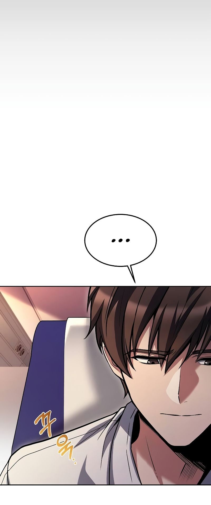 A Wizard’s Restaurant ตอนที่ 44 หน้า 29