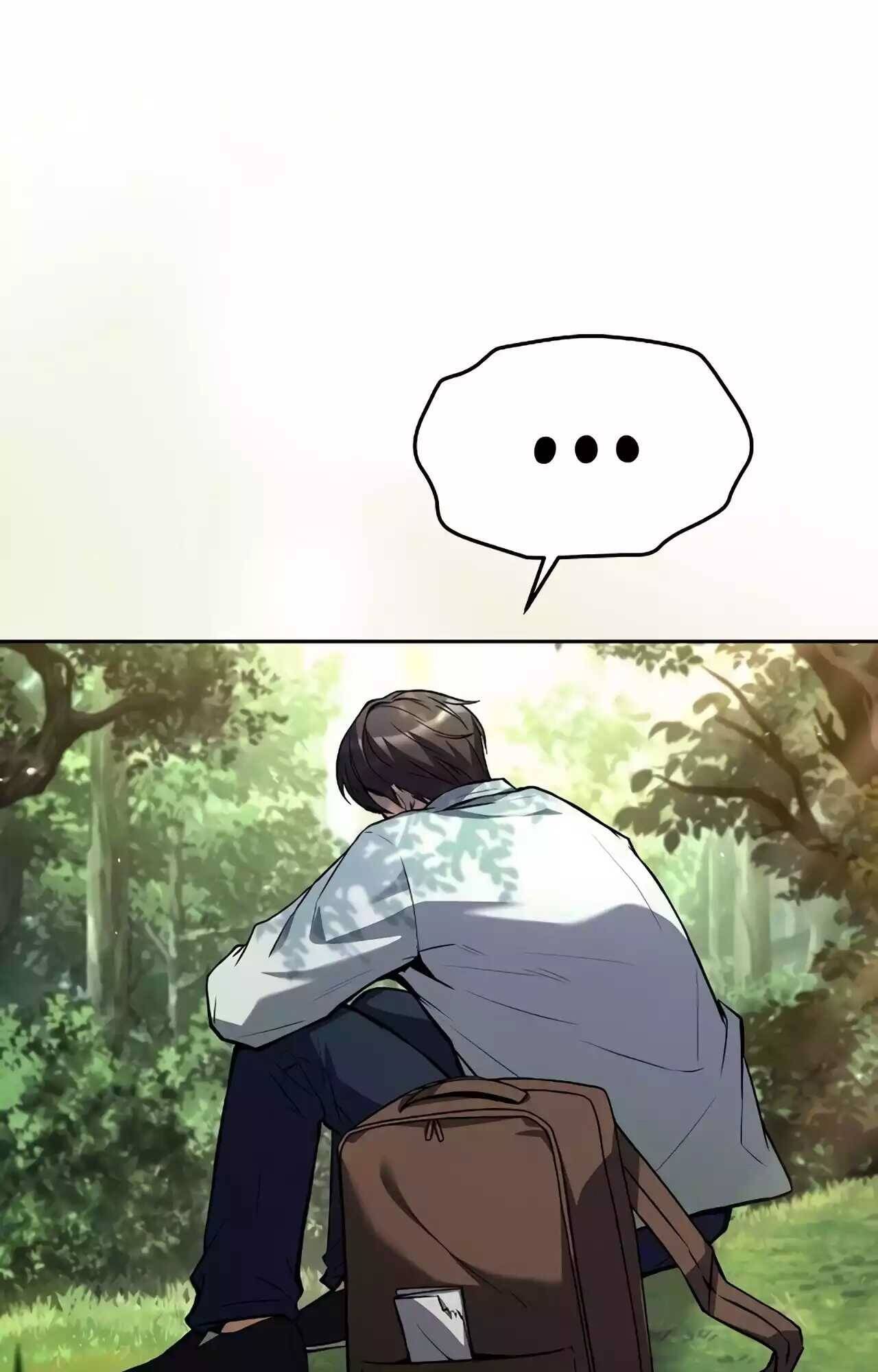 A Wizard’s Restaurant ตอนที่ 45 หน้า 111