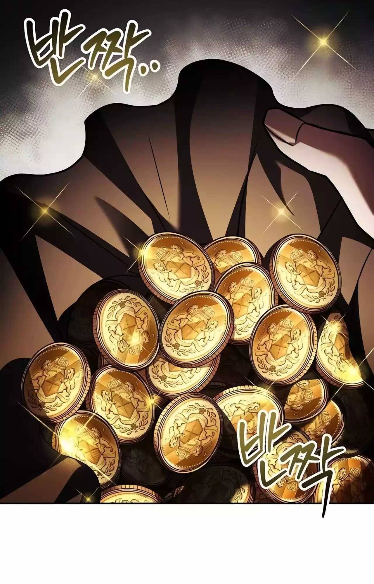 A Wizard’s Restaurant ตอนที่ 45 หน้า 126