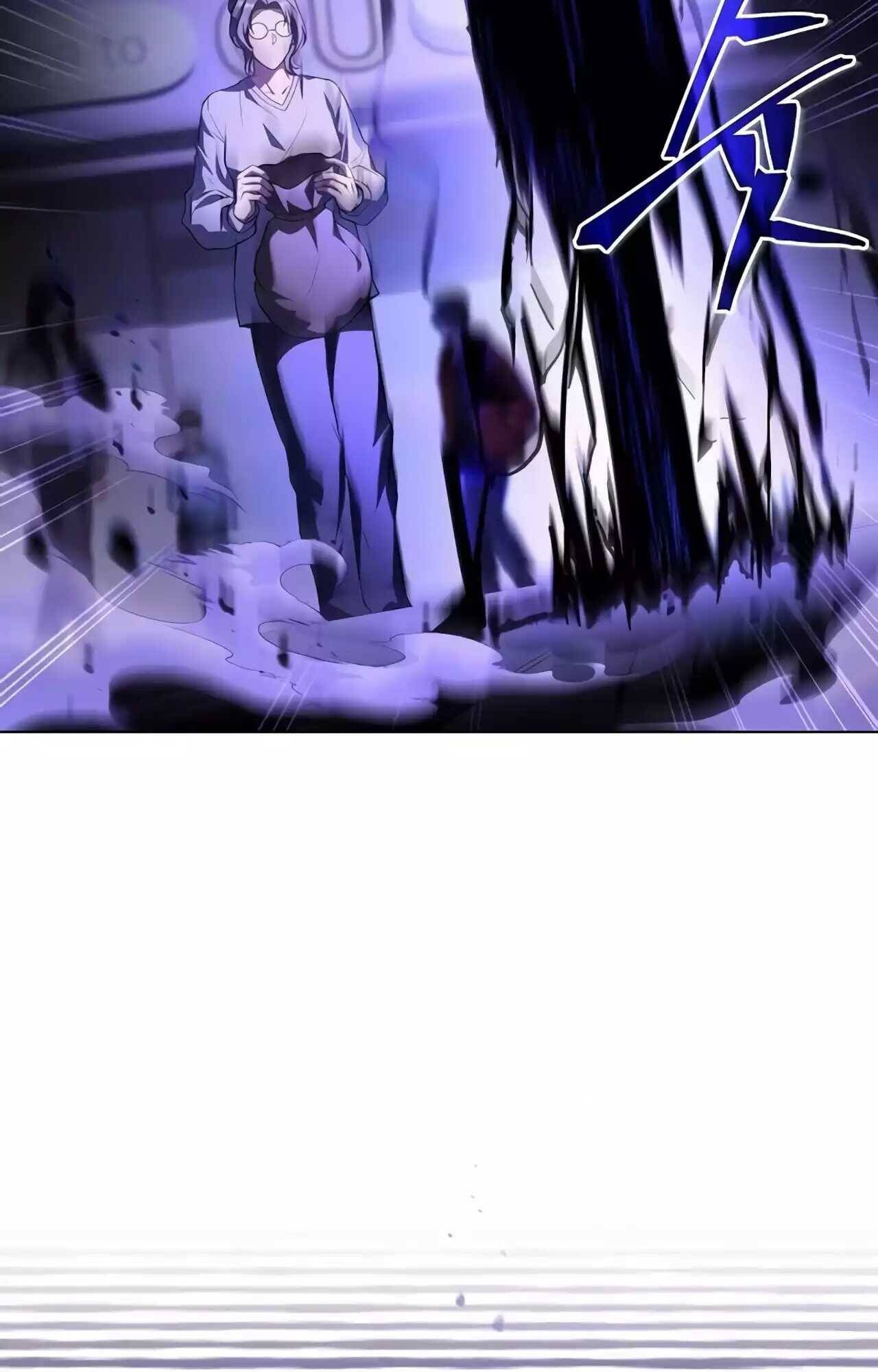 A Wizard’s Restaurant ตอนที่ 45 หน้า 132