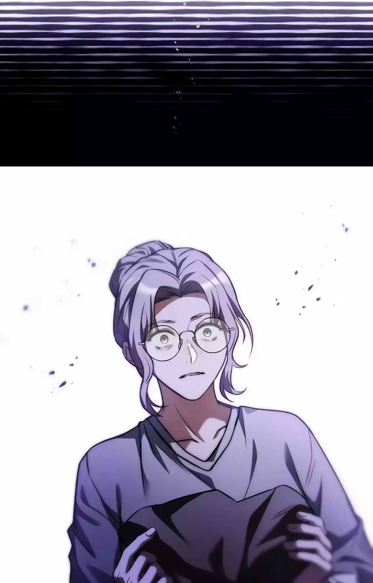 A Wizard’s Restaurant ตอนที่ 45 หน้า 133