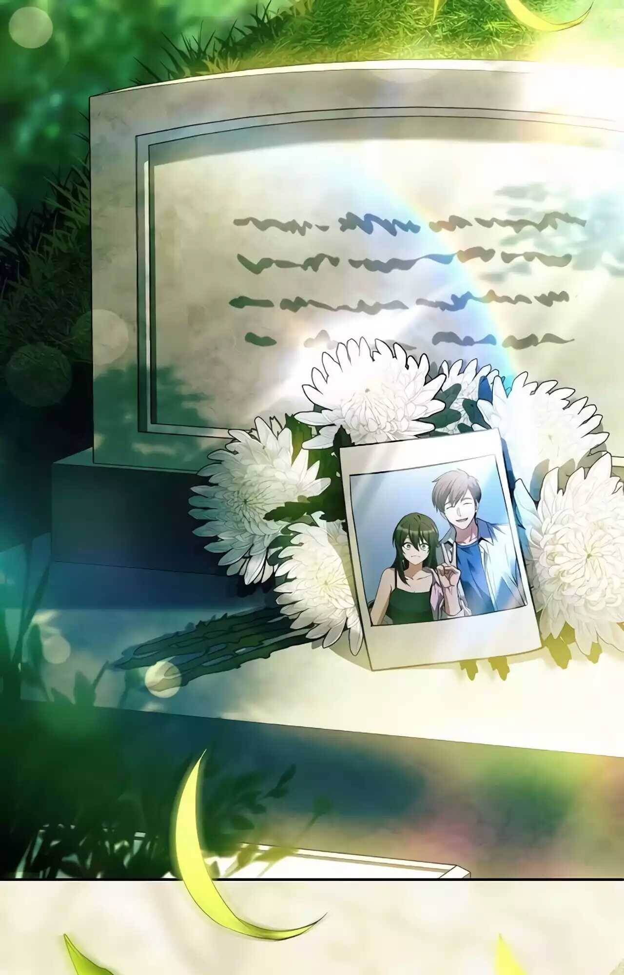 A Wizard’s Restaurant ตอนที่ 45 หน้า 149