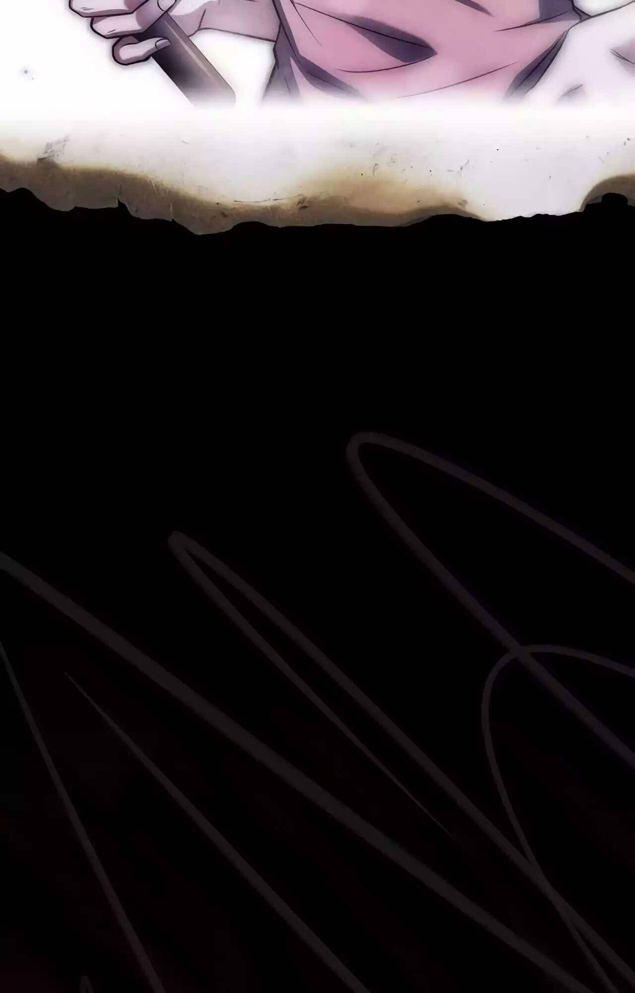 A Wizard’s Restaurant ตอนที่ 45 หน้า 18