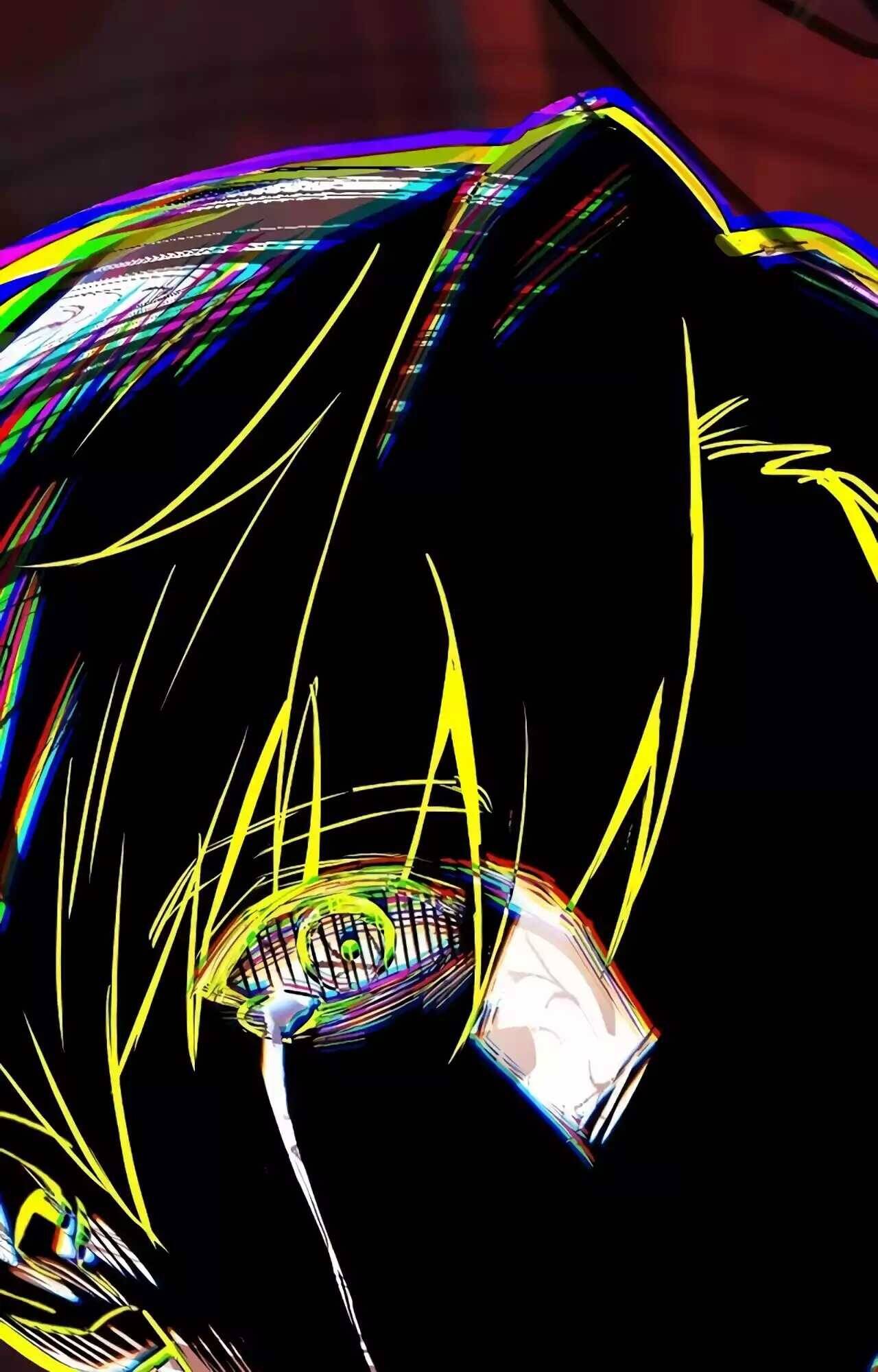 A Wizard’s Restaurant ตอนที่ 45 หน้า 20